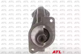 atl autotechnik a10620